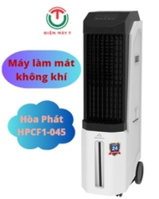 Quạt điều hoà Hòa Phát HPCF1-045