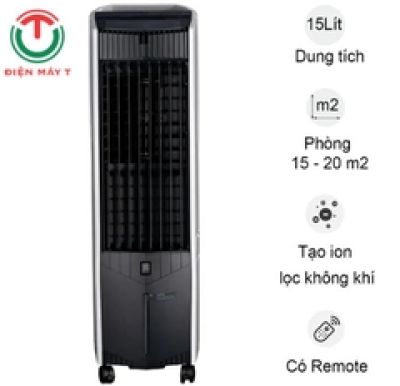 Quạt điều hòa Boss FEAB-110