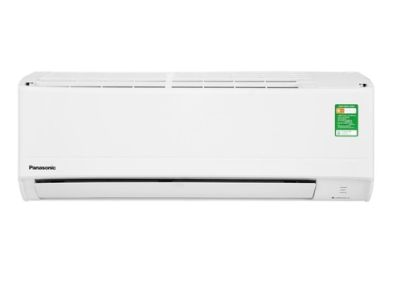 Máy lạnh Panasonic CU/CS-N18ZKH-8