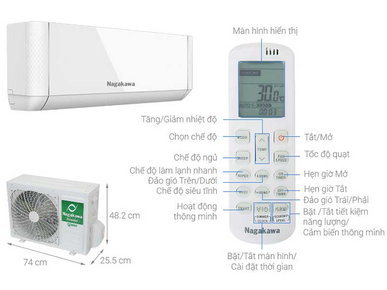 may-nagakawa-C12R2T29-inverter