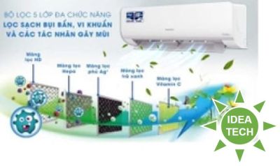  Thương hiệu: Nagakawa Mã sản phẩm: C24R2T29