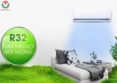 Điều hòa Midea MSAF6-10CDN8 9000 BTU 1 chiều inverter – 2024